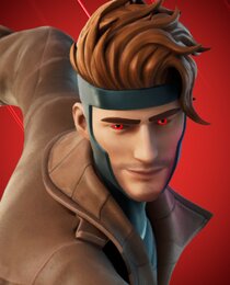 Gambit