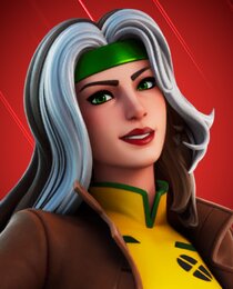 Rogue