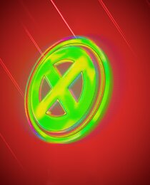 Xavier's School for Gifted Youngsters
