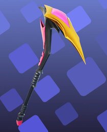 Heartslash