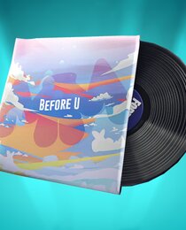 BeFoRe U
