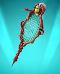 Portalforger Paddle
