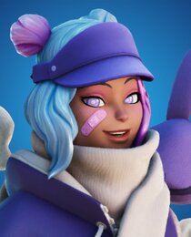 Leelah
