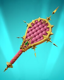 Royale Racket