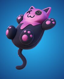 Winkycats