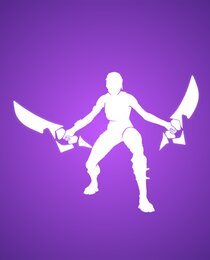 Blade Breaker