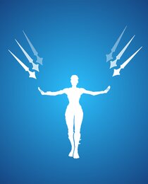 Dagger Dance