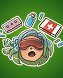 Cameo Needs Loot!