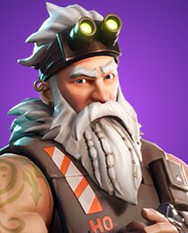 Sgt. Winter