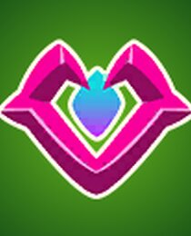 Happy Heart