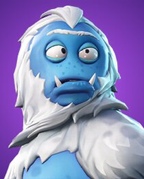 Trog