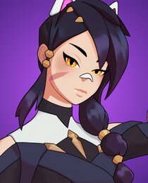 Erisa