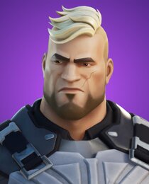 Gunnar