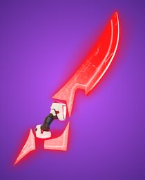 Omni Sword