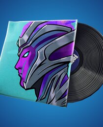 Origin's Anthem