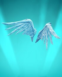 Sub-Zero Flight