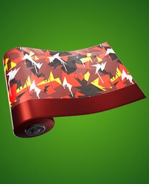 Open Fire