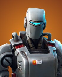 A.I.M.