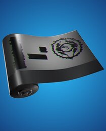 Imagined Override