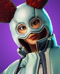 Flapjackie