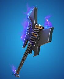 Festival Shredder