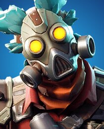 Ruckus