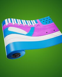 Sneaks
