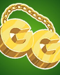 GGG