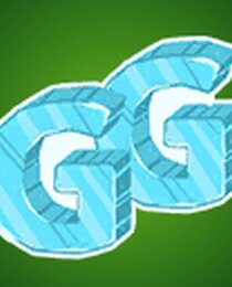 GG Iced