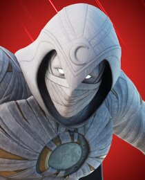 Moon Knight