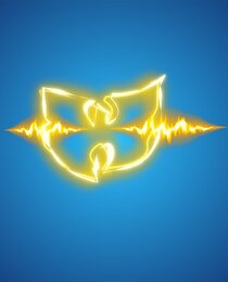 Wu-Tang Represent