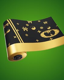 Wu Wrap