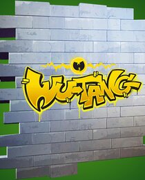 Wu-Tag