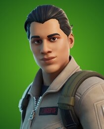 Ecto Expert