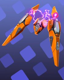 Counterpunch