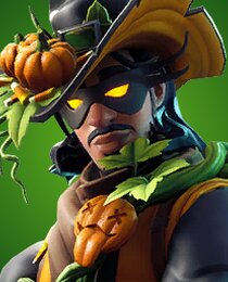 Patch Patroller