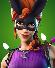 Bunnymoon