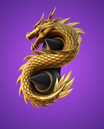 Serpicus the Goldenbane