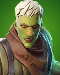 Brainiac