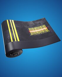 Barcode
