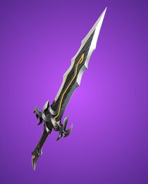 Knight's Torment