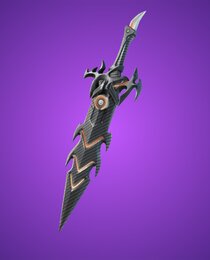 Knight's Torment