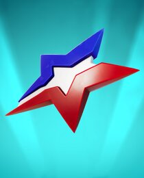 Chica's Star