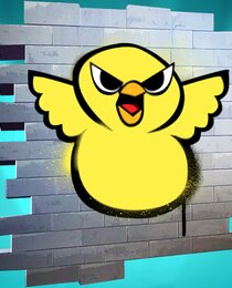 Pollito