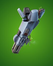 LEG-209