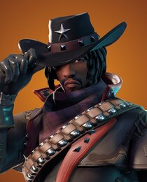 Deadfire