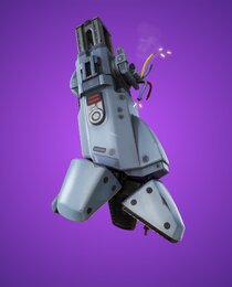 LEG-209