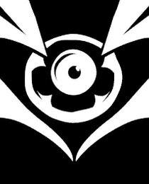 Monster Team Banner