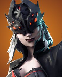 Arachne