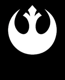 Resistance Banner